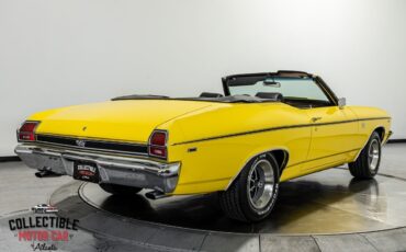 Chevrolet-Chevelle-1969-Convertible-29