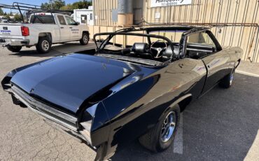 Chevrolet-Chevelle-1969-Convertible-3