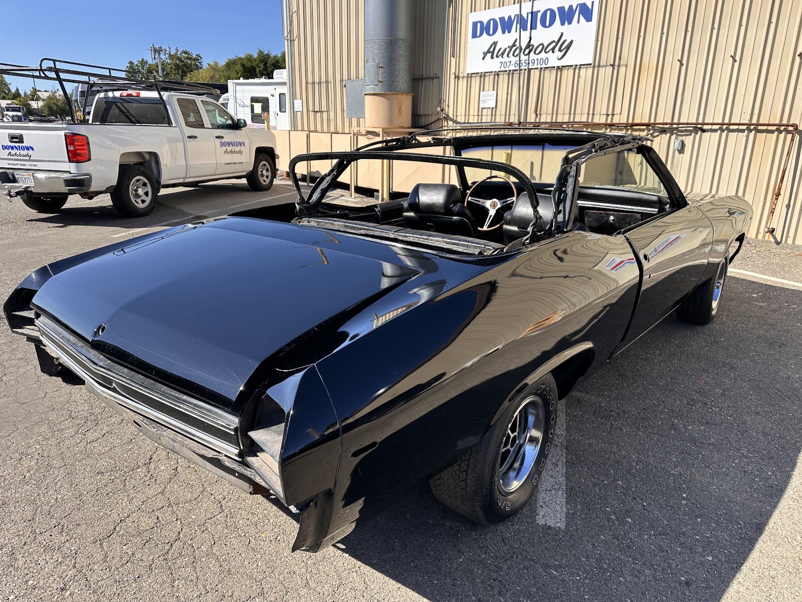 Chevrolet-Chevelle-1969-Convertible-3