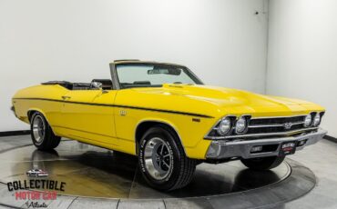 Chevrolet-Chevelle-1969-Convertible-30