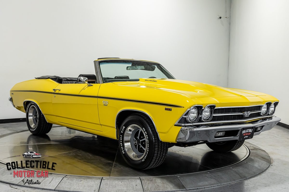 Chevrolet-Chevelle-1969-Convertible-30