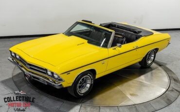 Chevrolet-Chevelle-1969-Convertible-31