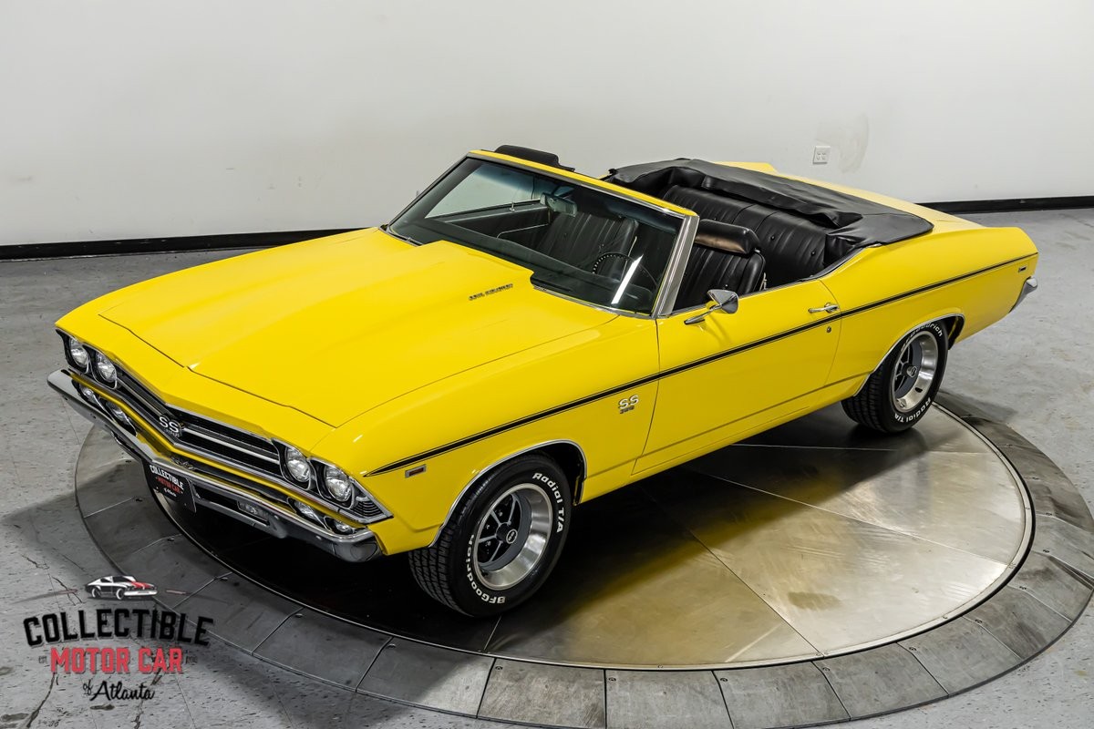 Chevrolet-Chevelle-1969-Convertible-31