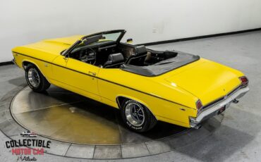 Chevrolet-Chevelle-1969-Convertible-32
