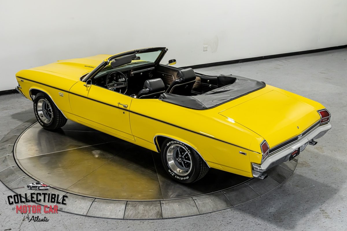Chevrolet-Chevelle-1969-Convertible-32