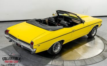 Chevrolet-Chevelle-1969-Convertible-33