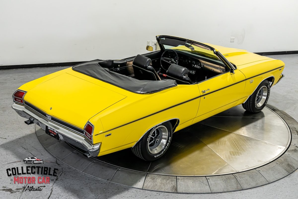 Chevrolet-Chevelle-1969-Convertible-33