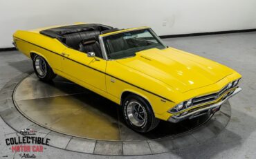 Chevrolet-Chevelle-1969-Convertible-34