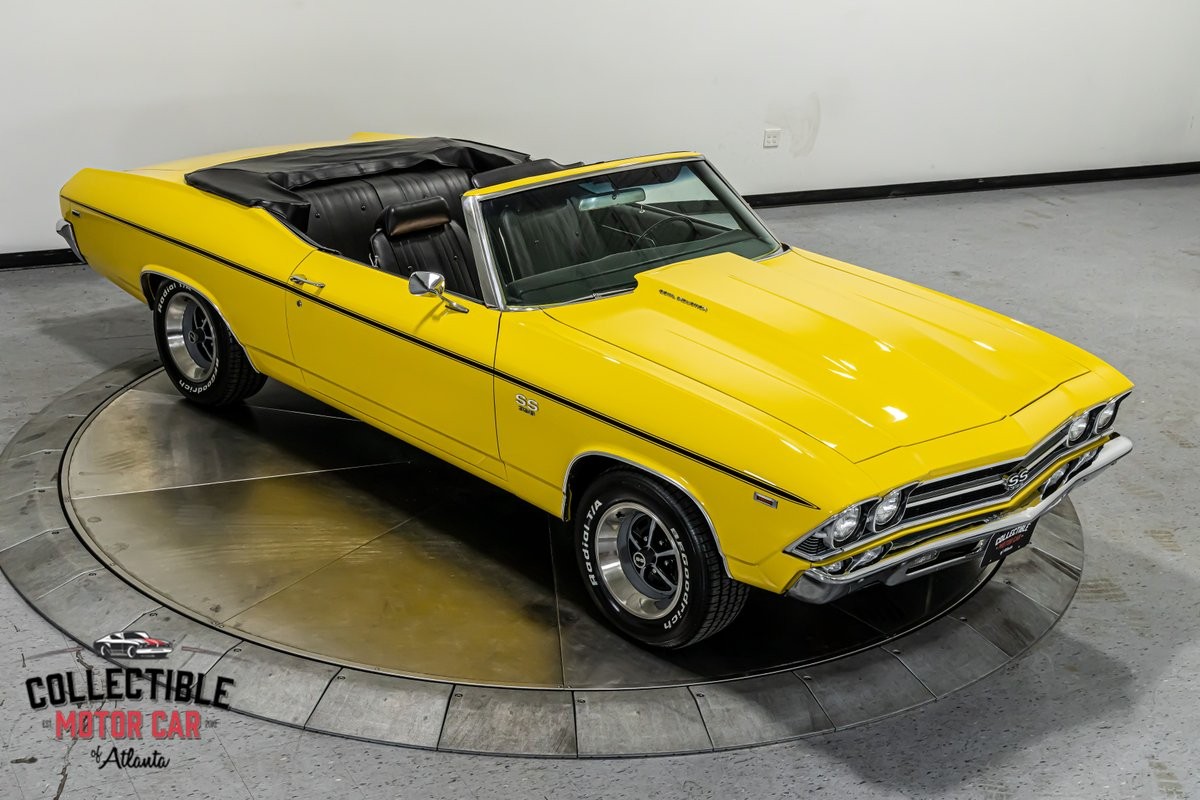 Chevrolet-Chevelle-1969-Convertible-34