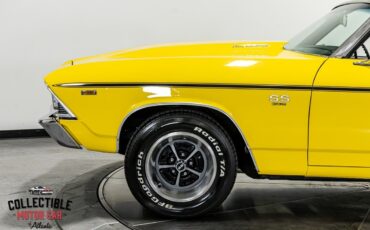 Chevrolet-Chevelle-1969-Convertible-35