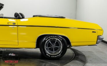 Chevrolet-Chevelle-1969-Convertible-37