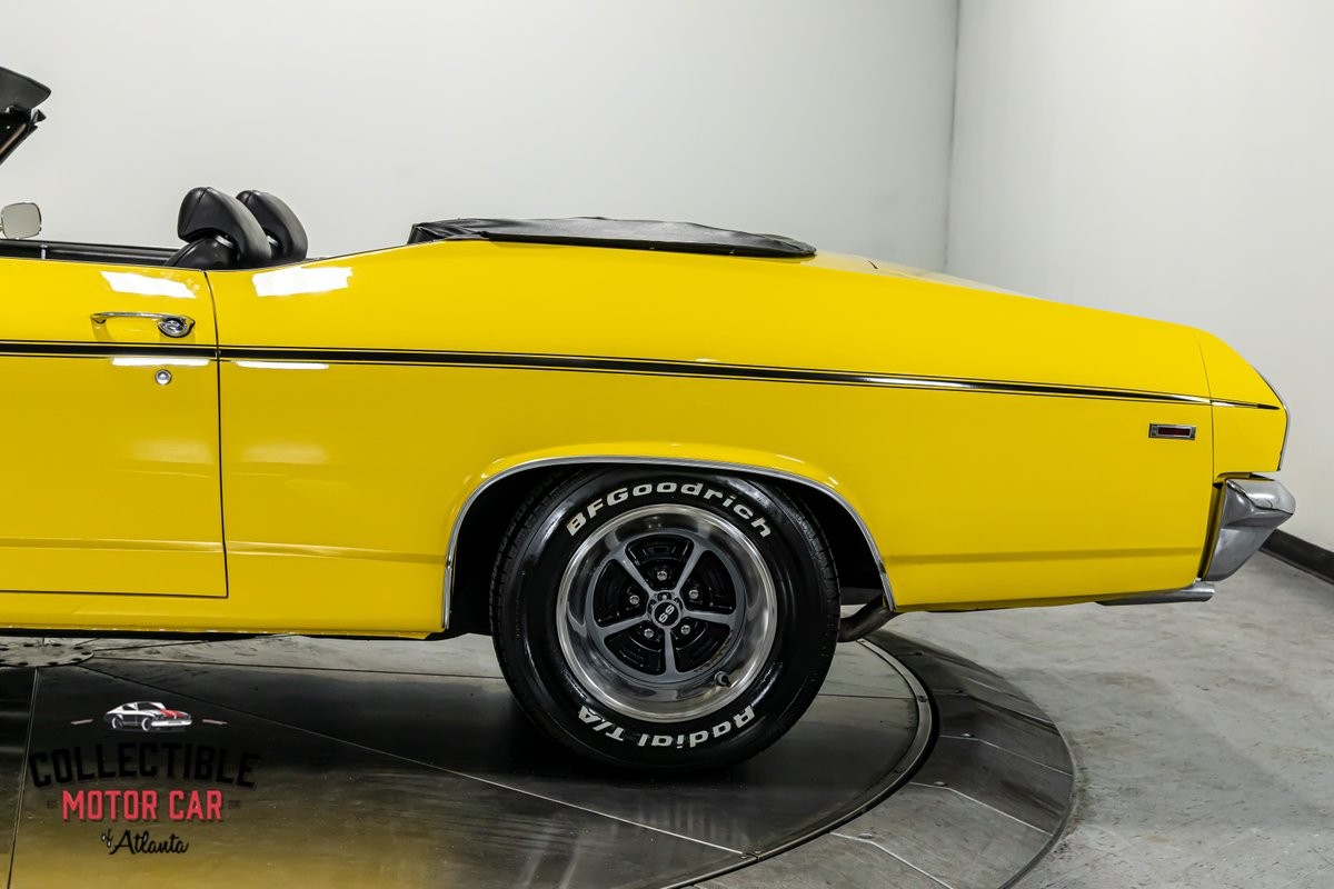 Chevrolet-Chevelle-1969-Convertible-37