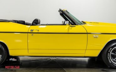 Chevrolet-Chevelle-1969-Convertible-39