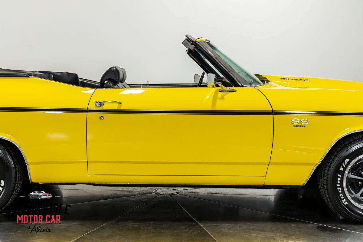 Chevrolet-Chevelle-1969-Convertible-39