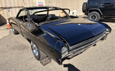 Chevrolet-Chevelle-1969-Convertible-4