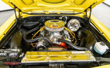 Chevrolet-Chevelle-1969-Convertible-4