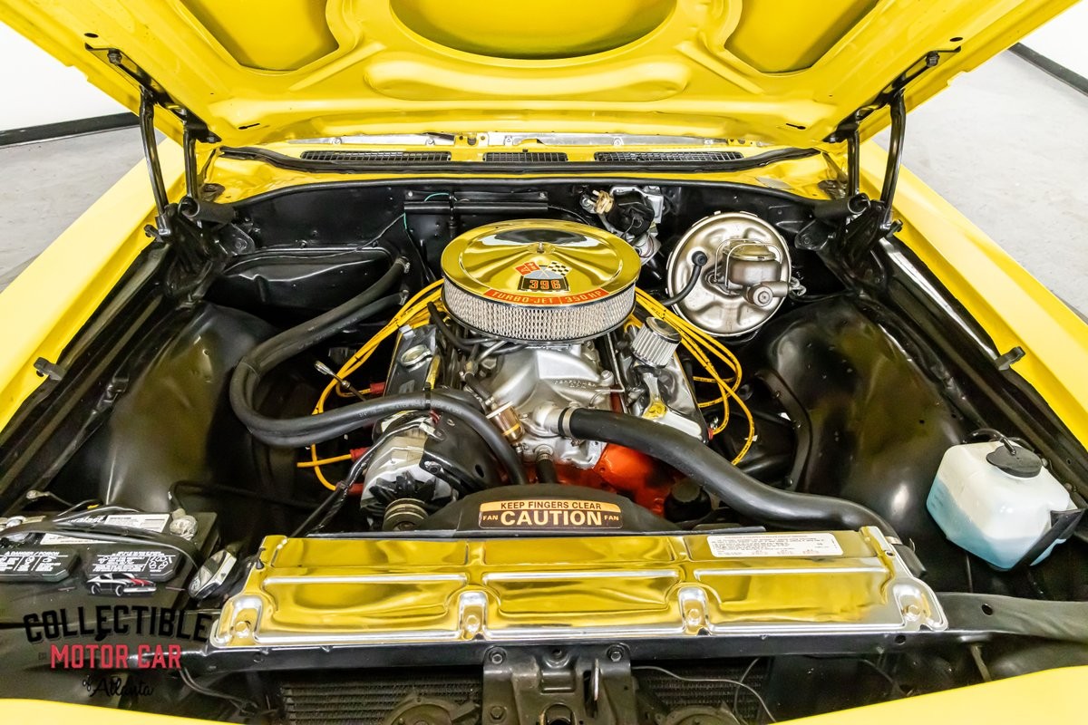 Chevrolet-Chevelle-1969-Convertible-4