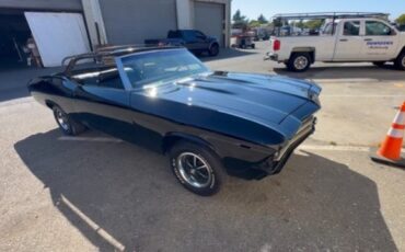Chevrolet-Chevelle-1969-Convertible-5