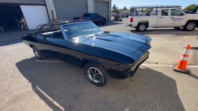 Chevrolet-Chevelle-1969-Convertible-5
