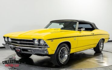 Chevrolet-Chevelle-1969-Convertible-6