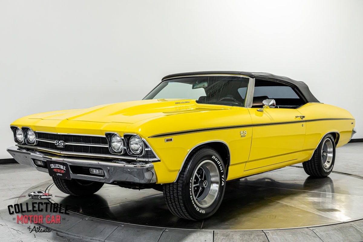 Chevrolet-Chevelle-1969-Convertible-6