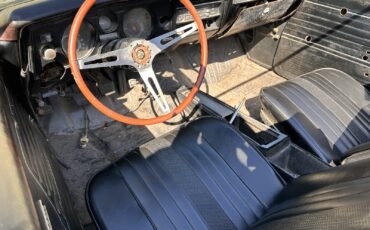 Chevrolet-Chevelle-1969-Convertible-7