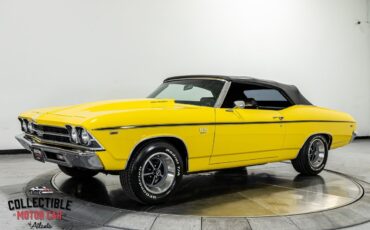 Chevrolet-Chevelle-1969-Convertible-7