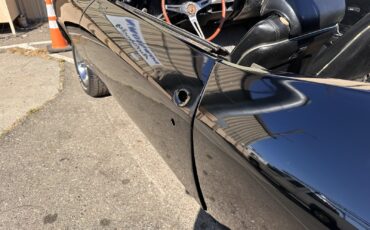 Chevrolet-Chevelle-1969-Convertible-8