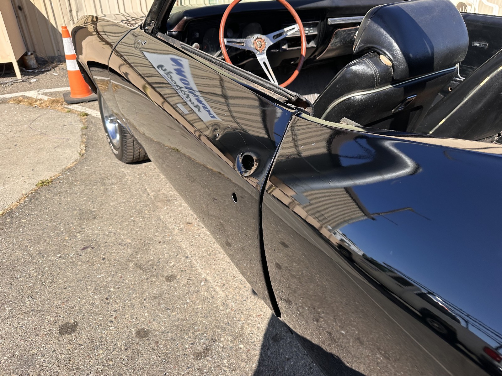 Chevrolet-Chevelle-1969-Convertible-8