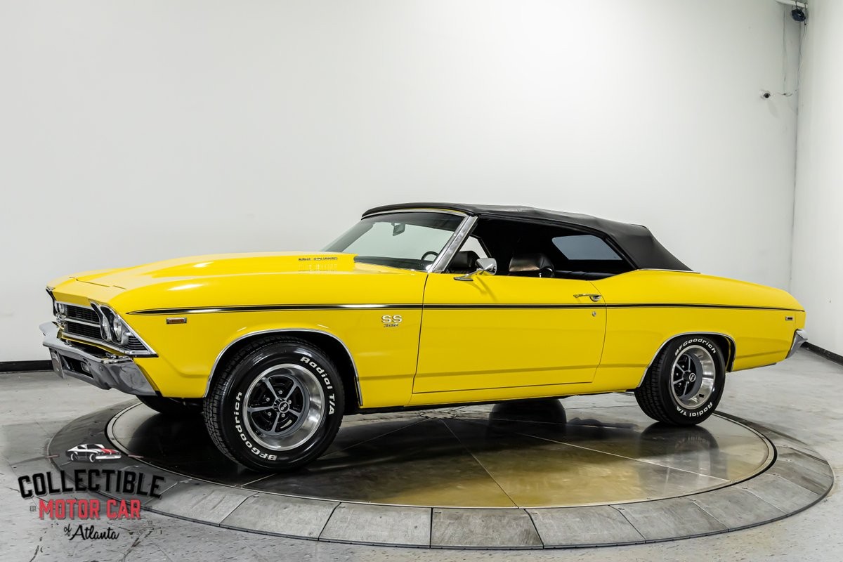 Chevrolet-Chevelle-1969-Convertible-8