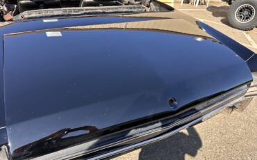 Chevrolet-Chevelle-1969-Convertible-9