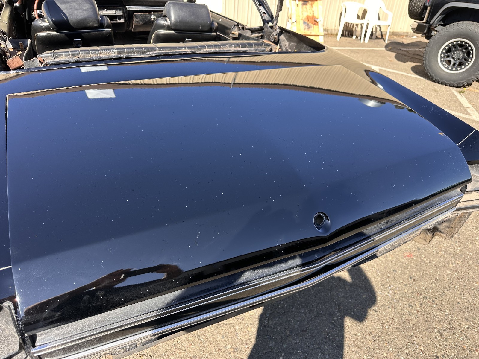 Chevrolet-Chevelle-1969-Convertible-9