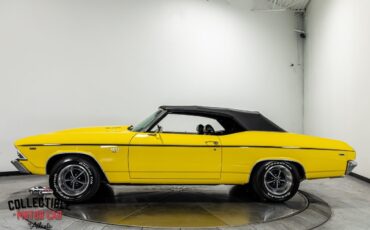 Chevrolet-Chevelle-1969-Convertible-9