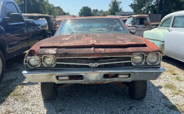 Chevrolet-Chevelle-1969-Coupe-1