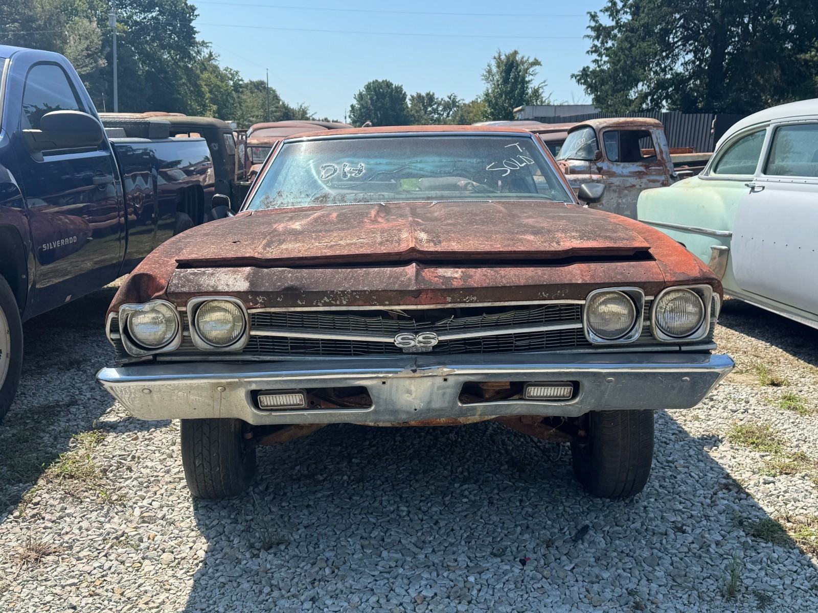 Chevrolet-Chevelle-1969-Coupe-1
