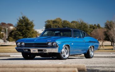 Chevrolet-Chevelle-1969-Coupe-1