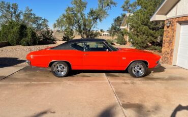 Chevrolet-Chevelle-1969-Coupe-1