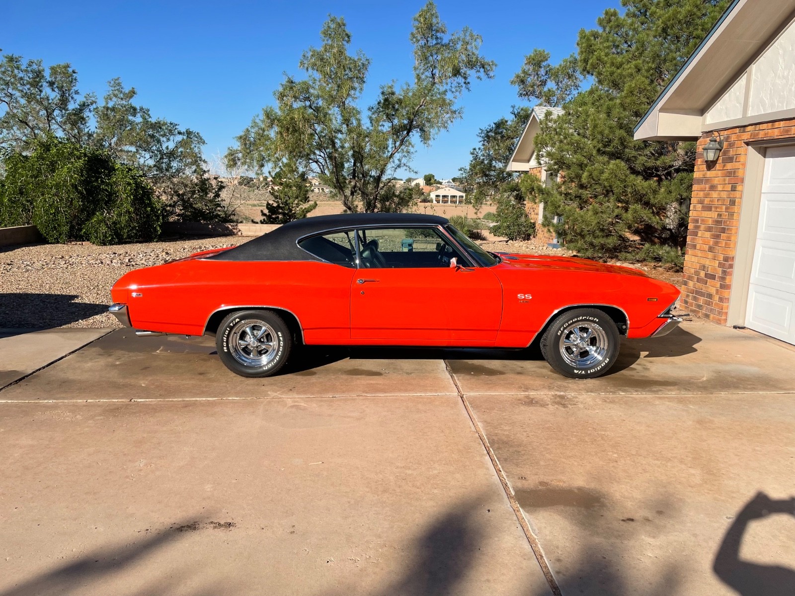 Chevrolet-Chevelle-1969-Coupe-1