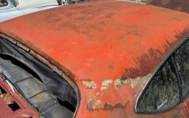 Chevrolet-Chevelle-1969-Coupe-10