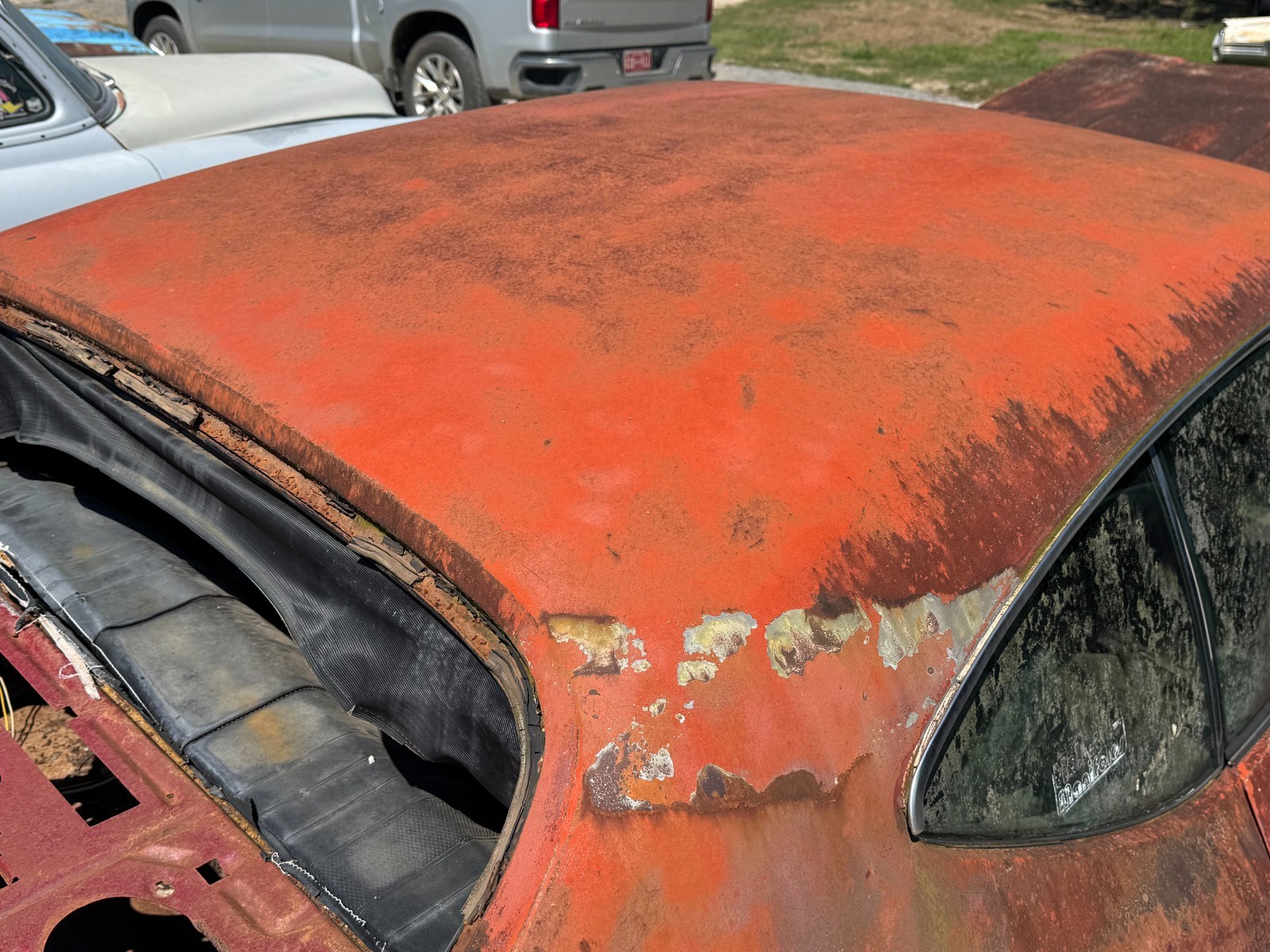 Chevrolet-Chevelle-1969-Coupe-10