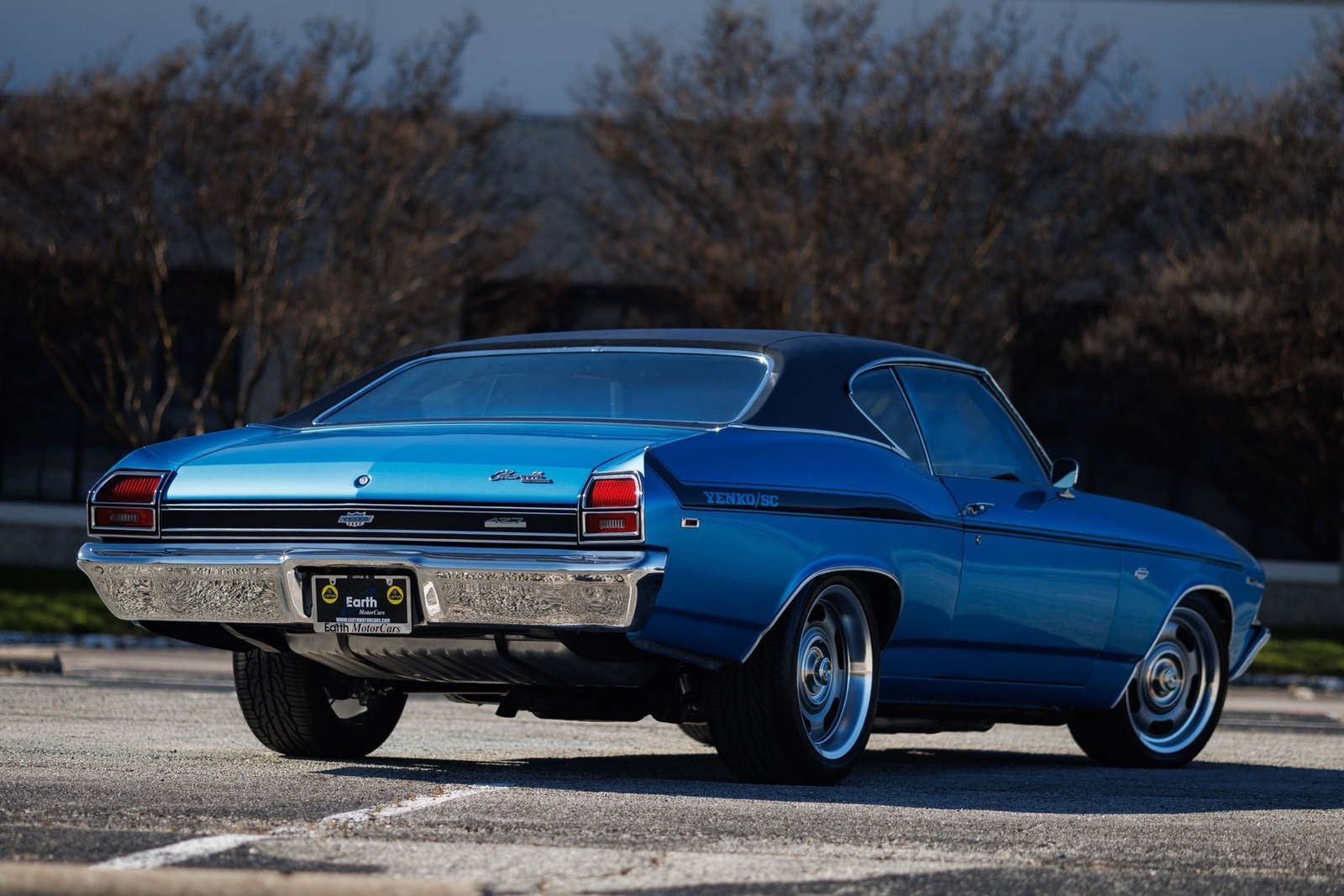 Chevrolet-Chevelle-1969-Coupe-10