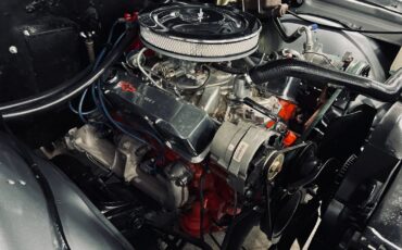 Chevrolet-Chevelle-1969-Coupe-10