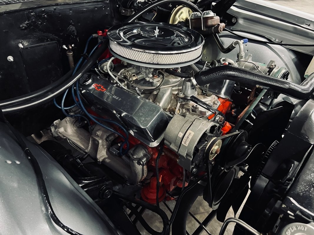Chevrolet-Chevelle-1969-Coupe-10