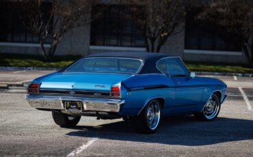 Chevrolet-Chevelle-1969-Coupe-11