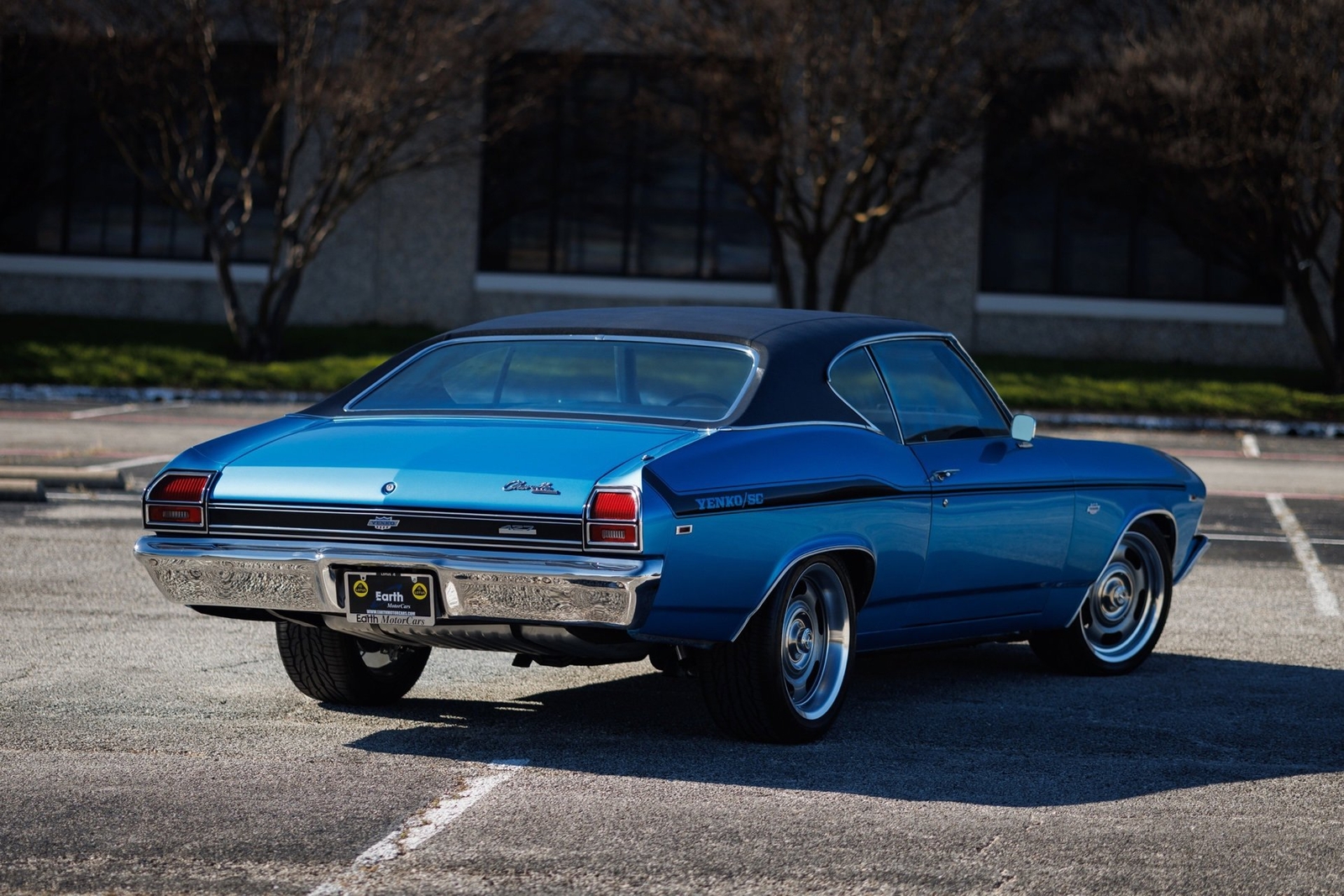 Chevrolet-Chevelle-1969-Coupe-11