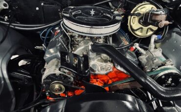 Chevrolet-Chevelle-1969-Coupe-11