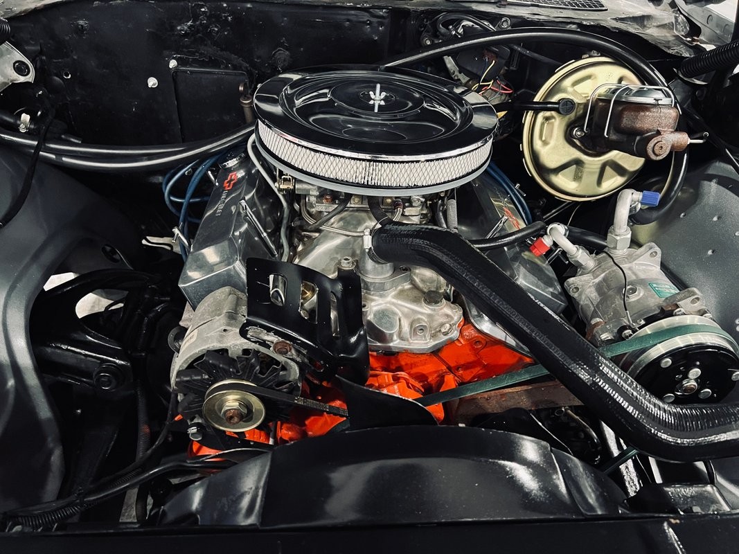 Chevrolet-Chevelle-1969-Coupe-11