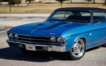 Chevrolet-Chevelle-1969-Coupe-12