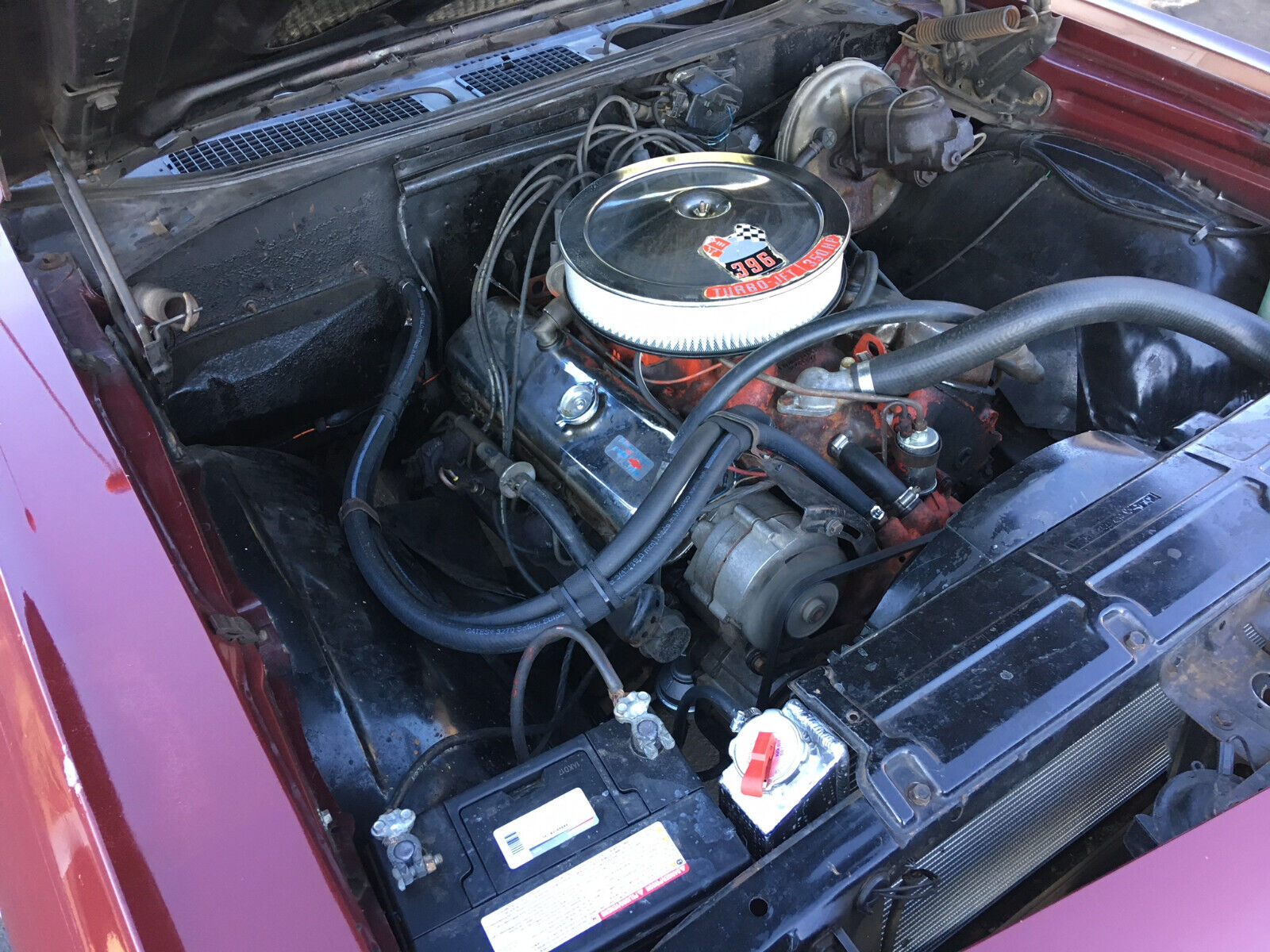 Chevrolet-Chevelle-1969-Coupe-12