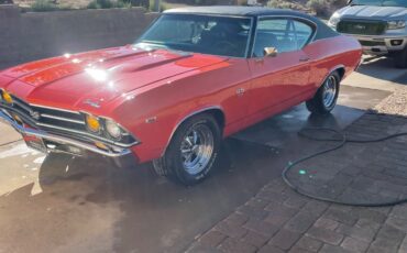 Chevrolet-Chevelle-1969-Coupe-12